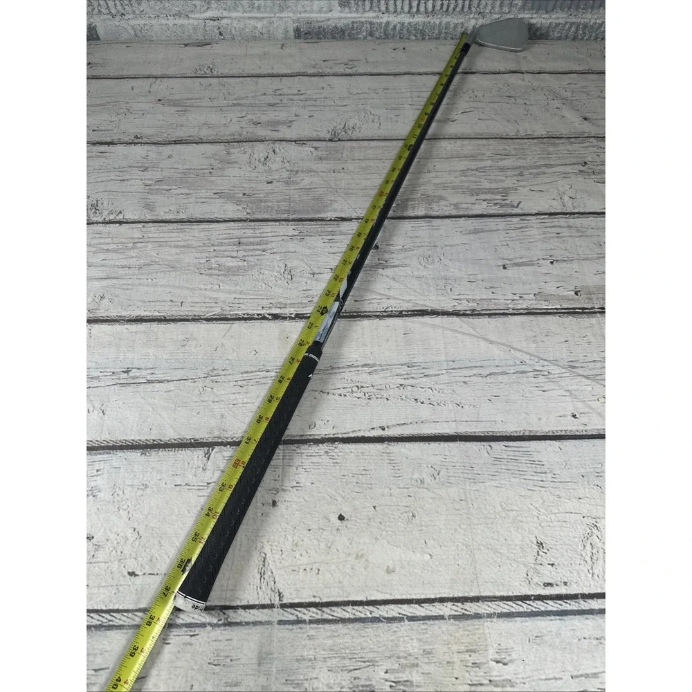 Callaway Apex DCB 21 7 Iron RH Recoil DART Graphite Shaft NEW A Flex